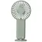 Product Image thumbnail 3